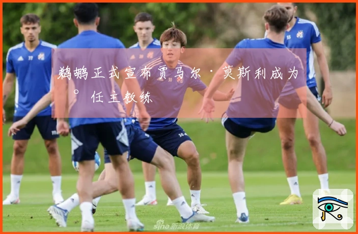 鹈鹕正式宣布贾马尔·莫斯利成为新任主教练