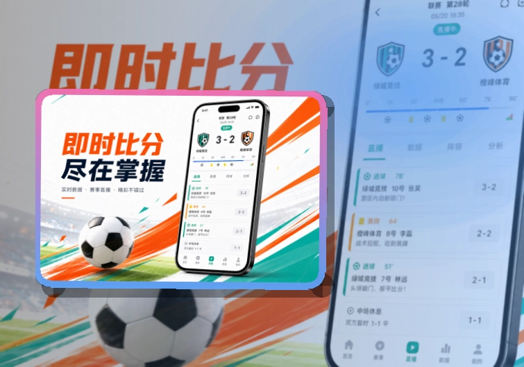 爱游戏 App · 关注提醒不打扰日常