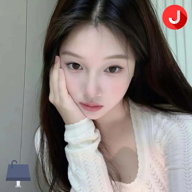 Ming