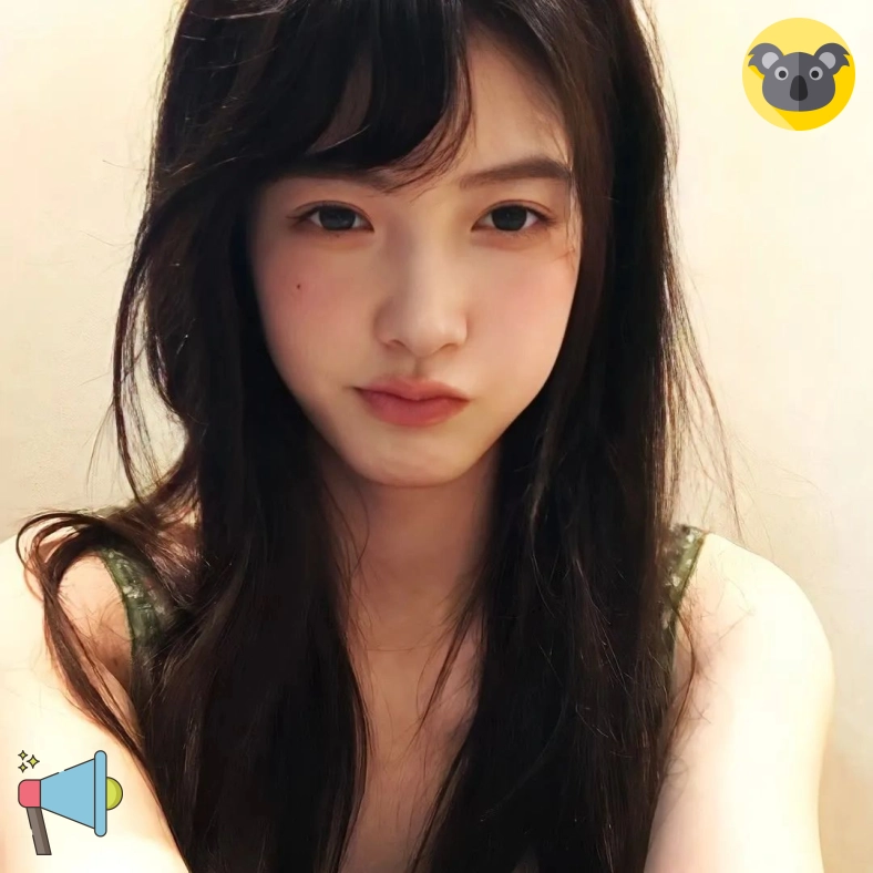 郑女士